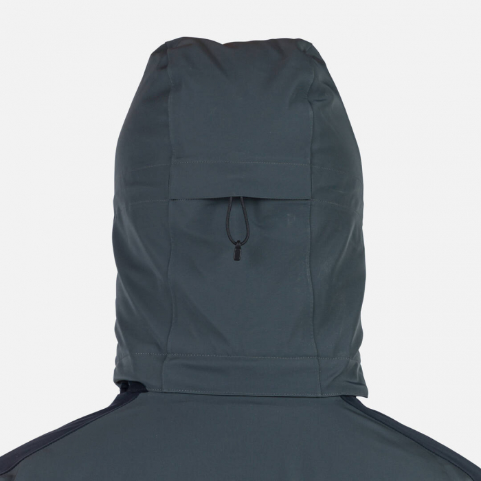 Geaca schi barbati Rossignol HERO BLACKSIDE Black [14]