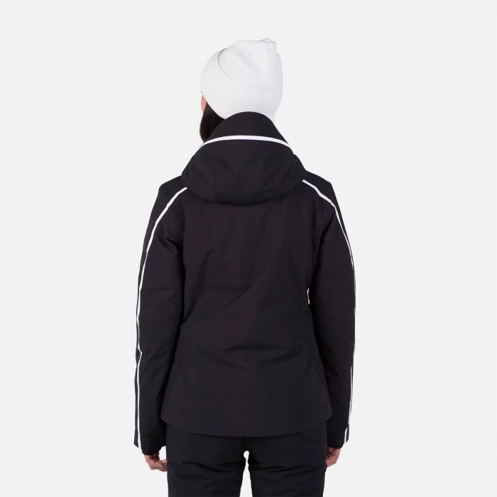 Geaca schi dama Rossignol W FLAT Bicolor [2]
