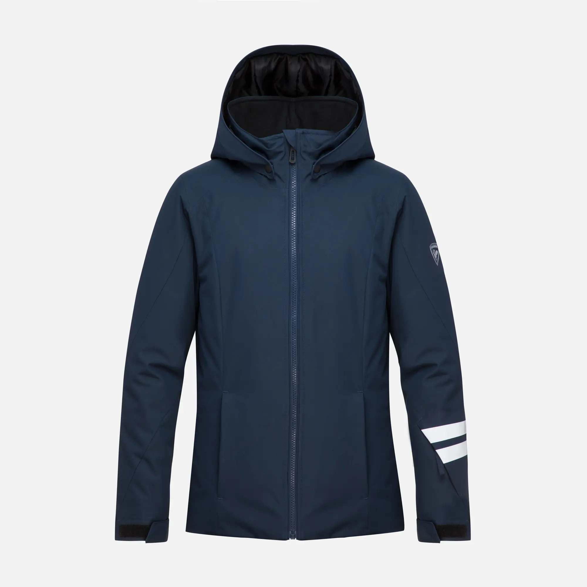 Geaca schi fete Rossignol GIRL FONCTION Eclipse [6]