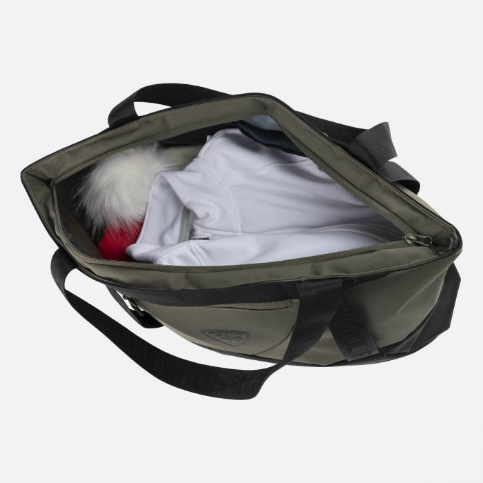 Geanta Rossignol TOTE BAG 30L Acinus leaf [5]