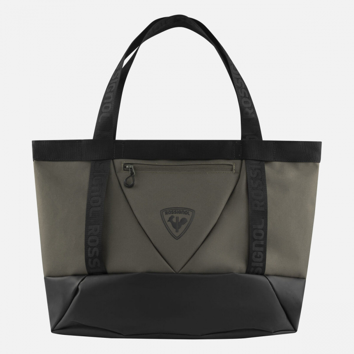 Geanta Rossignol TOTE BAG 30L Acinus leaf [2]