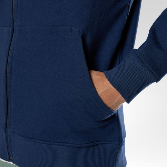 Hanorac barbati Rossignol M LOGO FZH - Dark Navy [6]