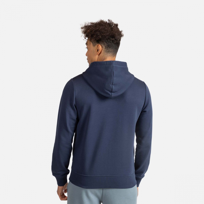 Hanorac barbati Rossignol Presset Full-Zip - Dark navy [3]
