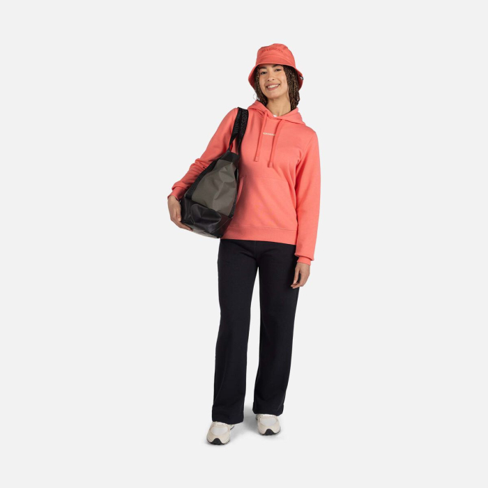 Hanorac dama Rossignol W PRESSET H - Dubarry [5]