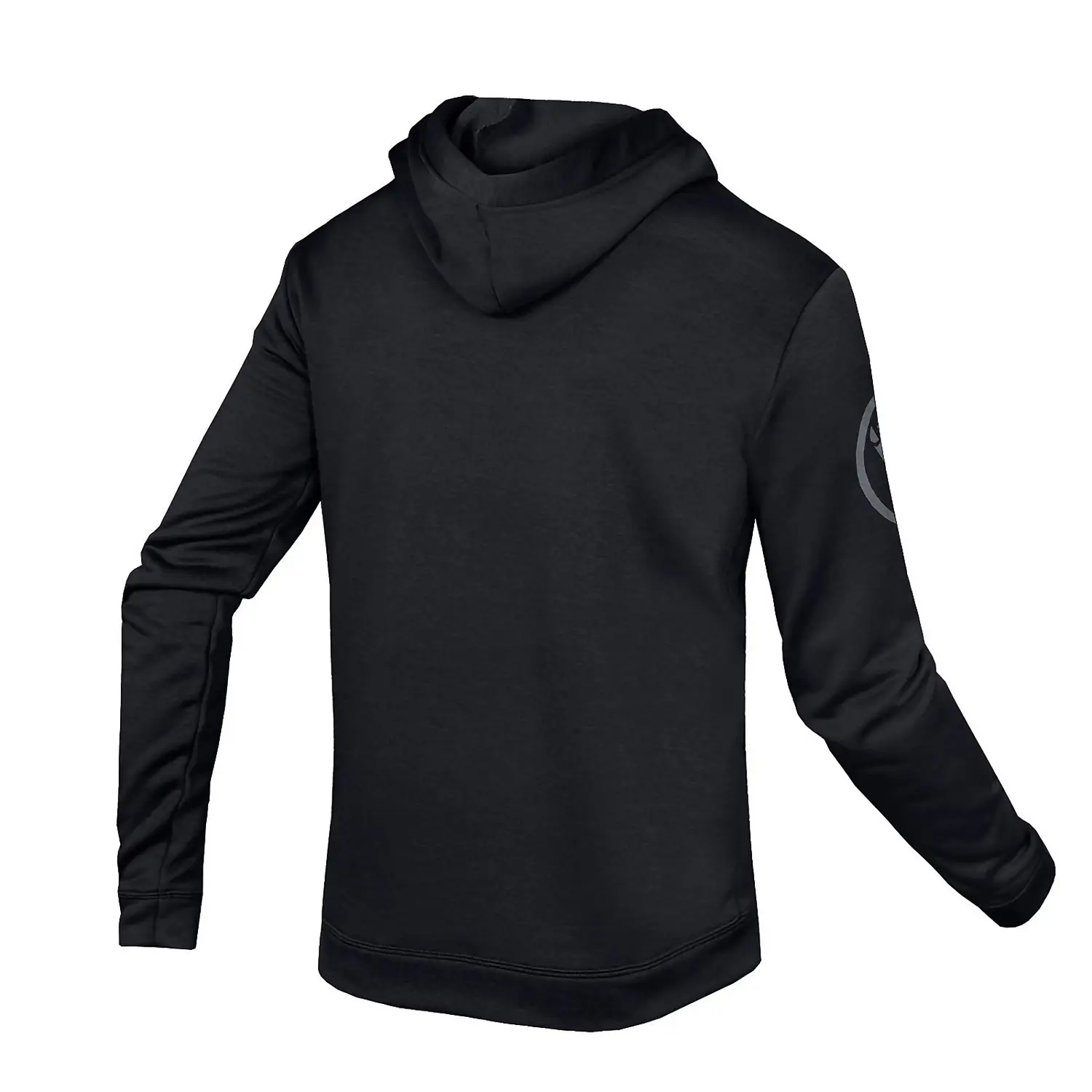 Hanorac Endura HUMMVEE Negru [2]