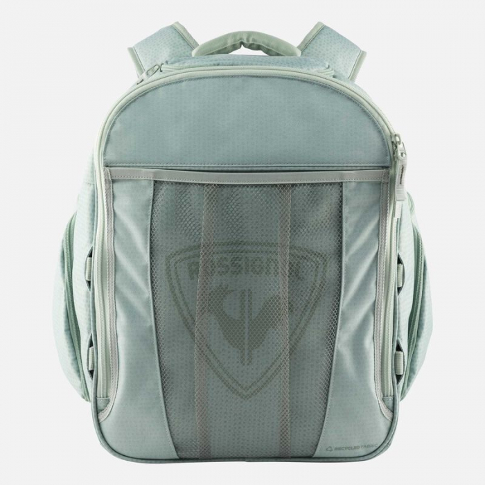 Husa clapari Rossignol ELECTRA BOOT AND HELMET Pack [3]