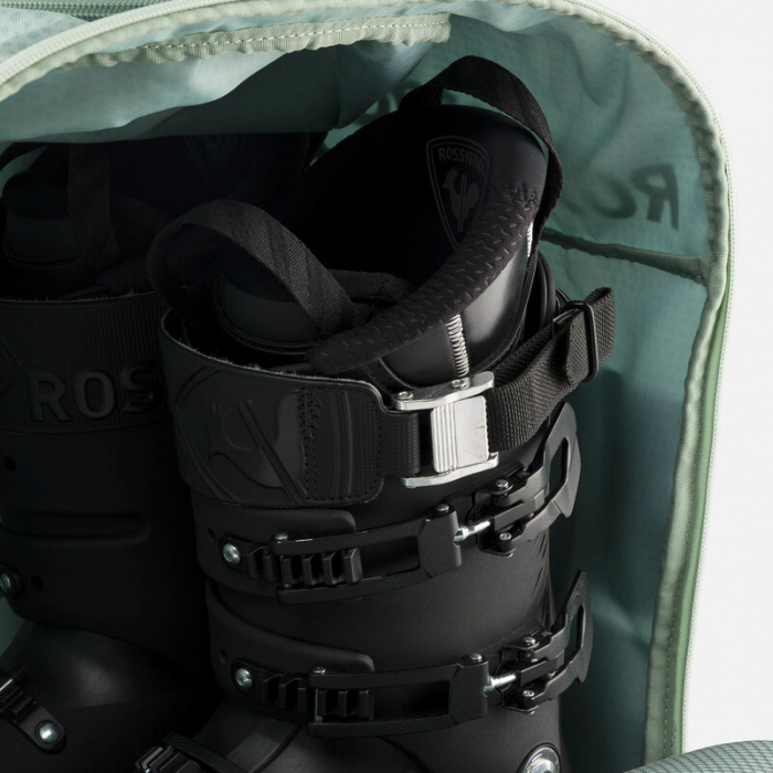 Husa clapari Rossignol ELECTRA BOOT AND HELMET Pack [7]