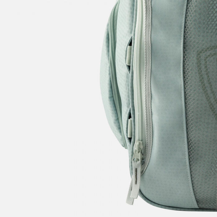 Husa clapari Rossignol ELECTRA BOOT AND HELMET Pack [6]