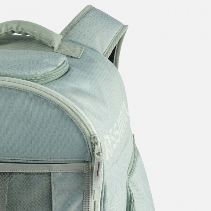 Husa clapari Rossignol ELECTRA BOOT AND HELMET Pack [5]