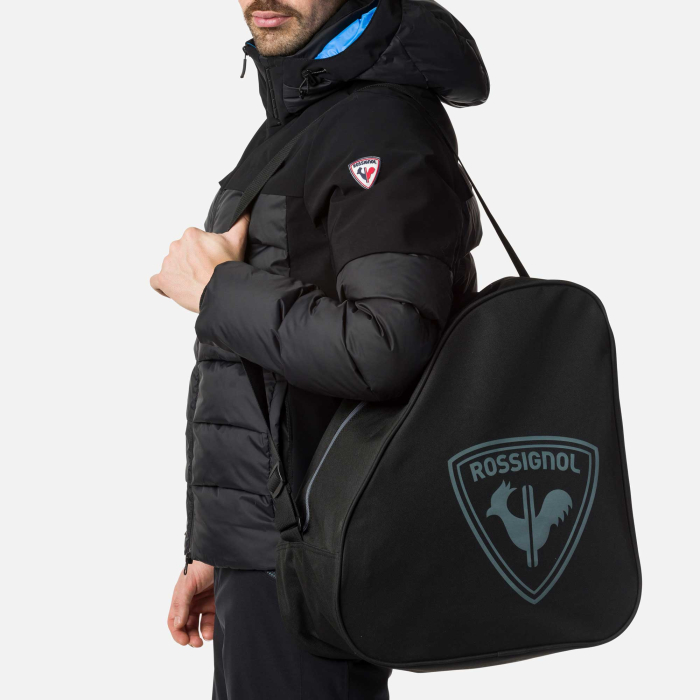 Husa clapari Rossignol Basic boot bag [4]