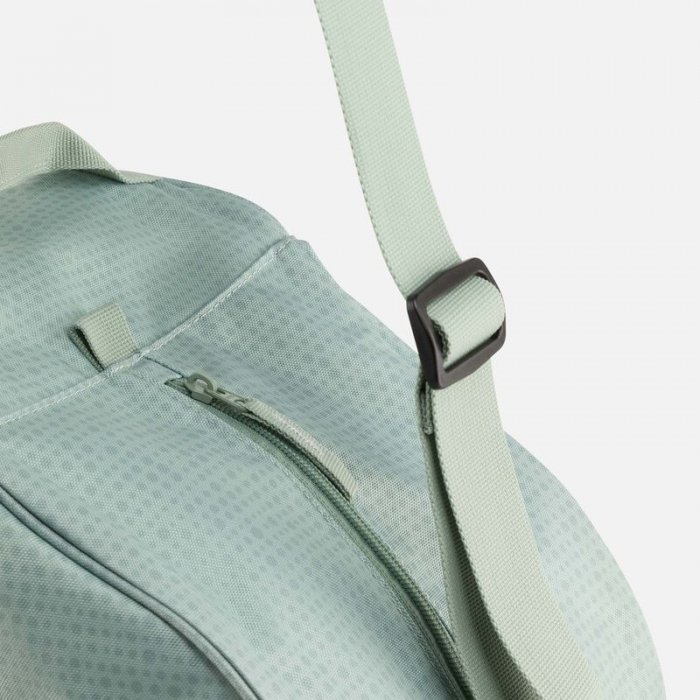 Husa clapari Rossignol ELECTRA BOOT BAG [6]