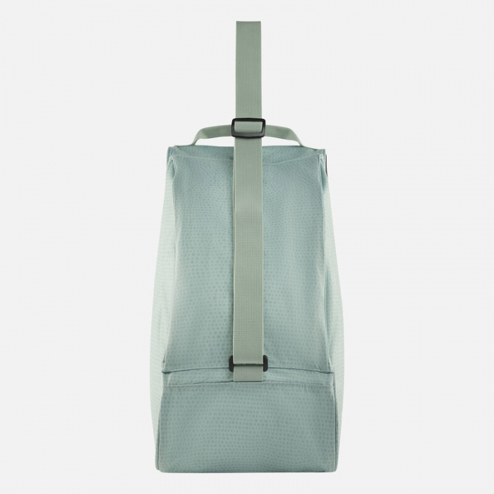Husa clapari Rossignol ELECTRA BOOT BAG [4]