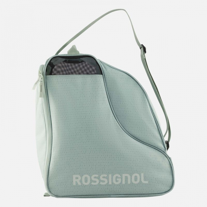 Husa clapari Rossignol ELECTRA BOOT BAG [2]