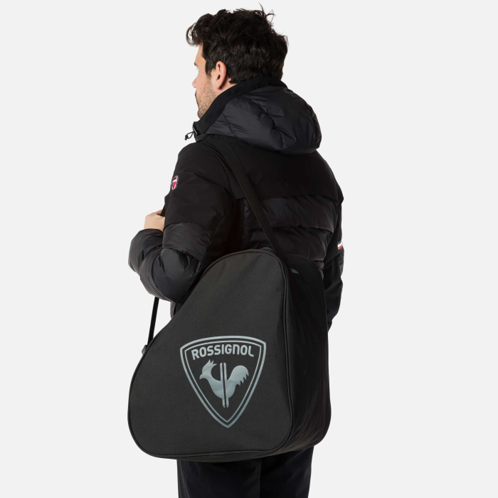 Husa clapari Rossignol Basic boot bag [5]