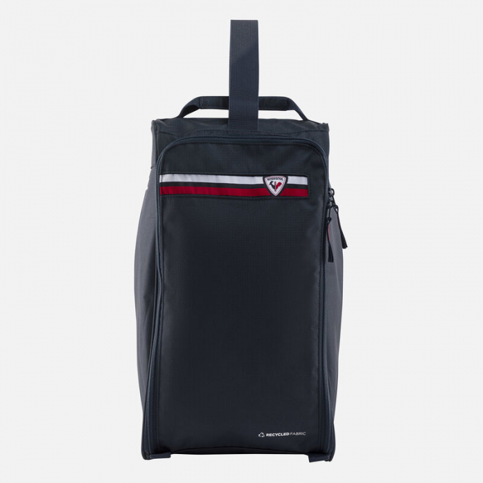 Husa clapari Rossignol STRATO BOOT BAG [3]