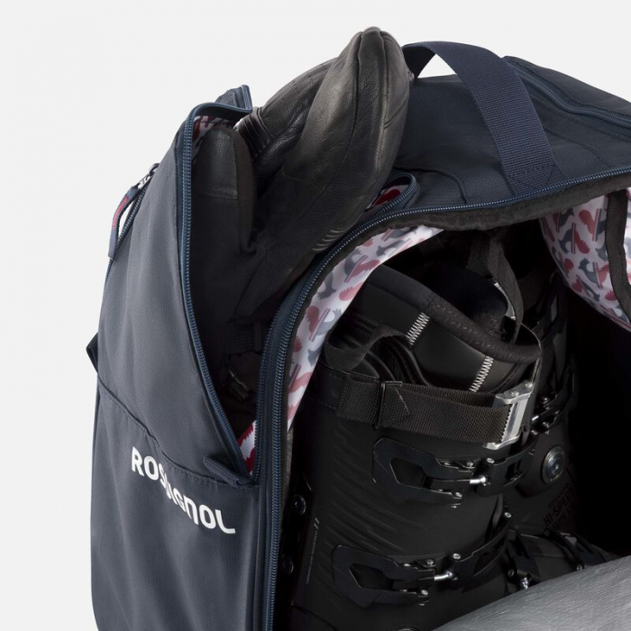 Husa clapari Rossignol STRATO PRO BOOT BAG [6]