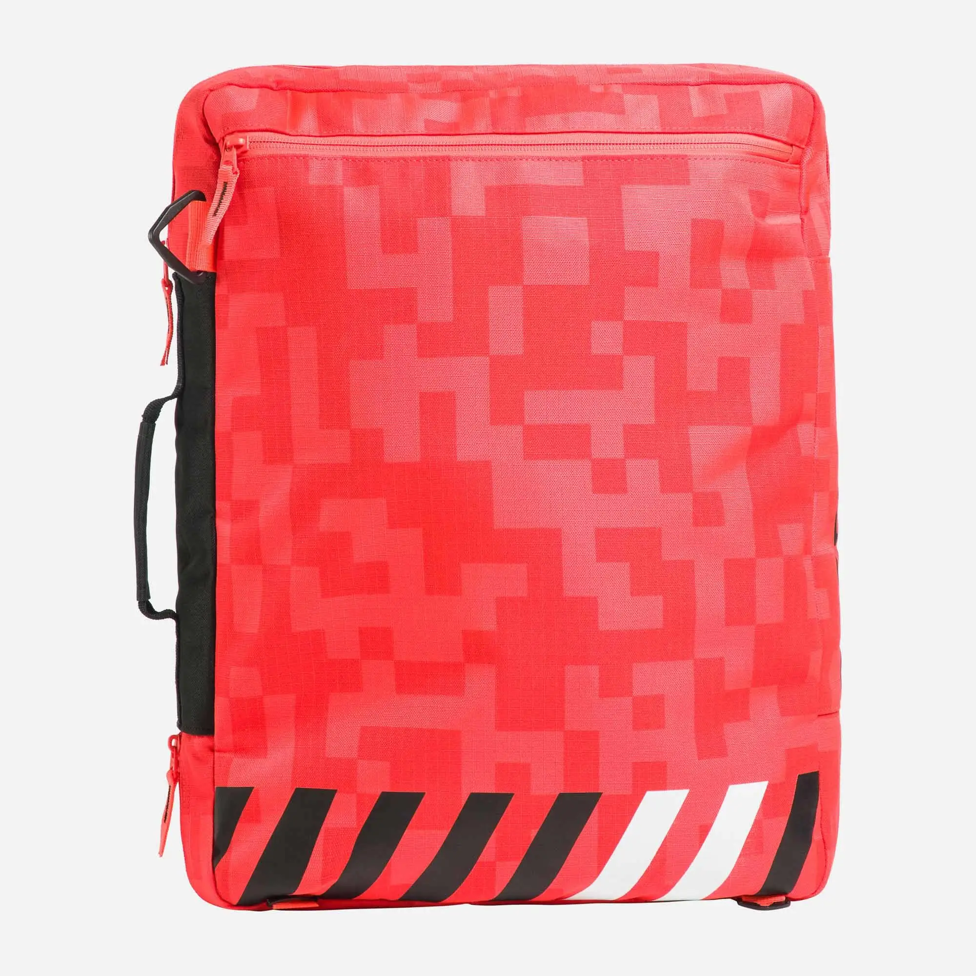 Husa clapari Rossignol HERO DUAL Boot Bag [5]