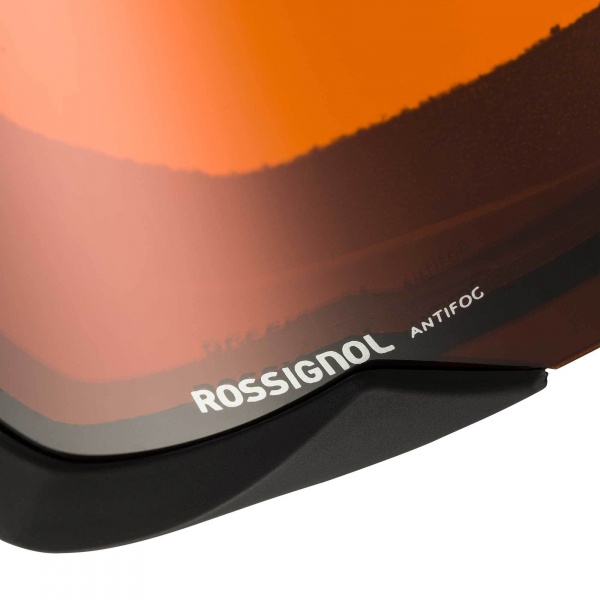 Ochelari schi Rossignol SPIRAL Black [4]