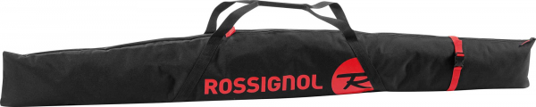Husa schi Rossignol BASIC SKI BAG 210 [1]