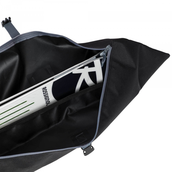 Husa schi Rossignol BASIC SKI BAG 185 Black [4]