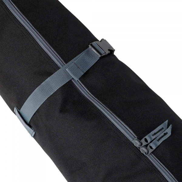 Husa schi Rossignol BASIC SKI BAG 185 Black [3]