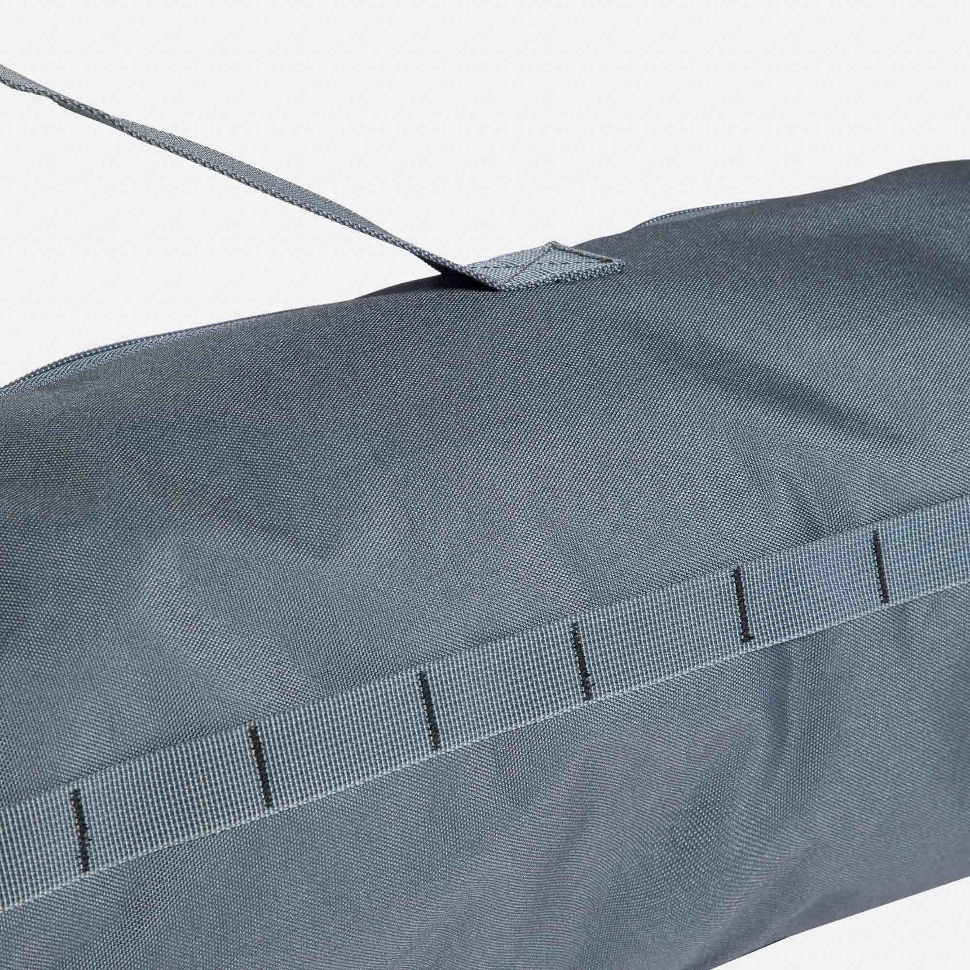 Husa schi Rossignol TACTIC SKI BAG EX Short 140-180CM [3]