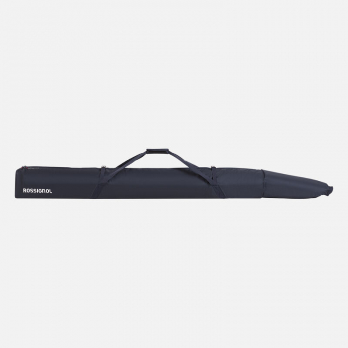 Husa schi Rossignol STRATO EXTENDABLE 1P PADDED 160-210 cm [2]