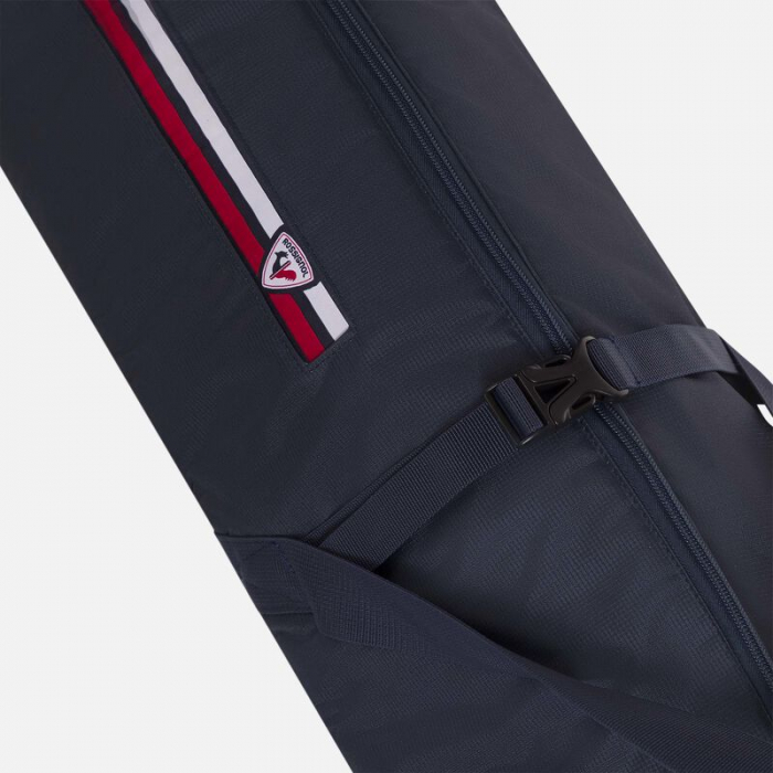 Husa schi Rossignol STRATO EXTENDABLE 1P PADDED 160-210 cm [4]