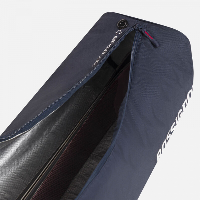 Husa schi Rossignol STRATO EXTENDABLE 1P PADDED 160-210 cm [7]