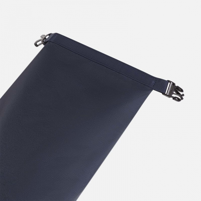 Husa schi Rossignol STRATO EXTENDABLE 1P PADDED 160-210 cm [6]