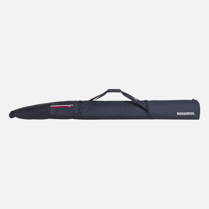 Husa schi Rossignol STRATO EXTENDABLE 1P PADDED 160-210 cm [3]