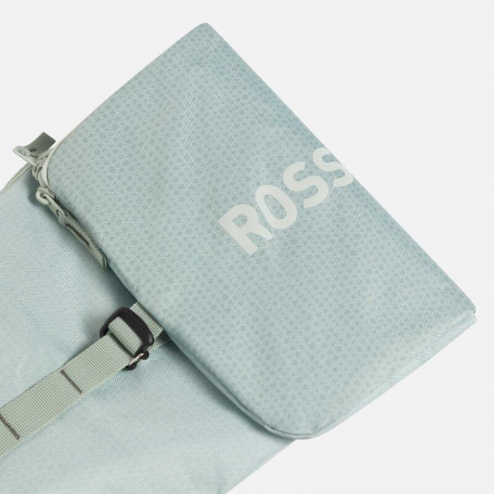 Husa schi Rossignol ELECTRA EXTENDABLE BAG 140-180 CM [7]