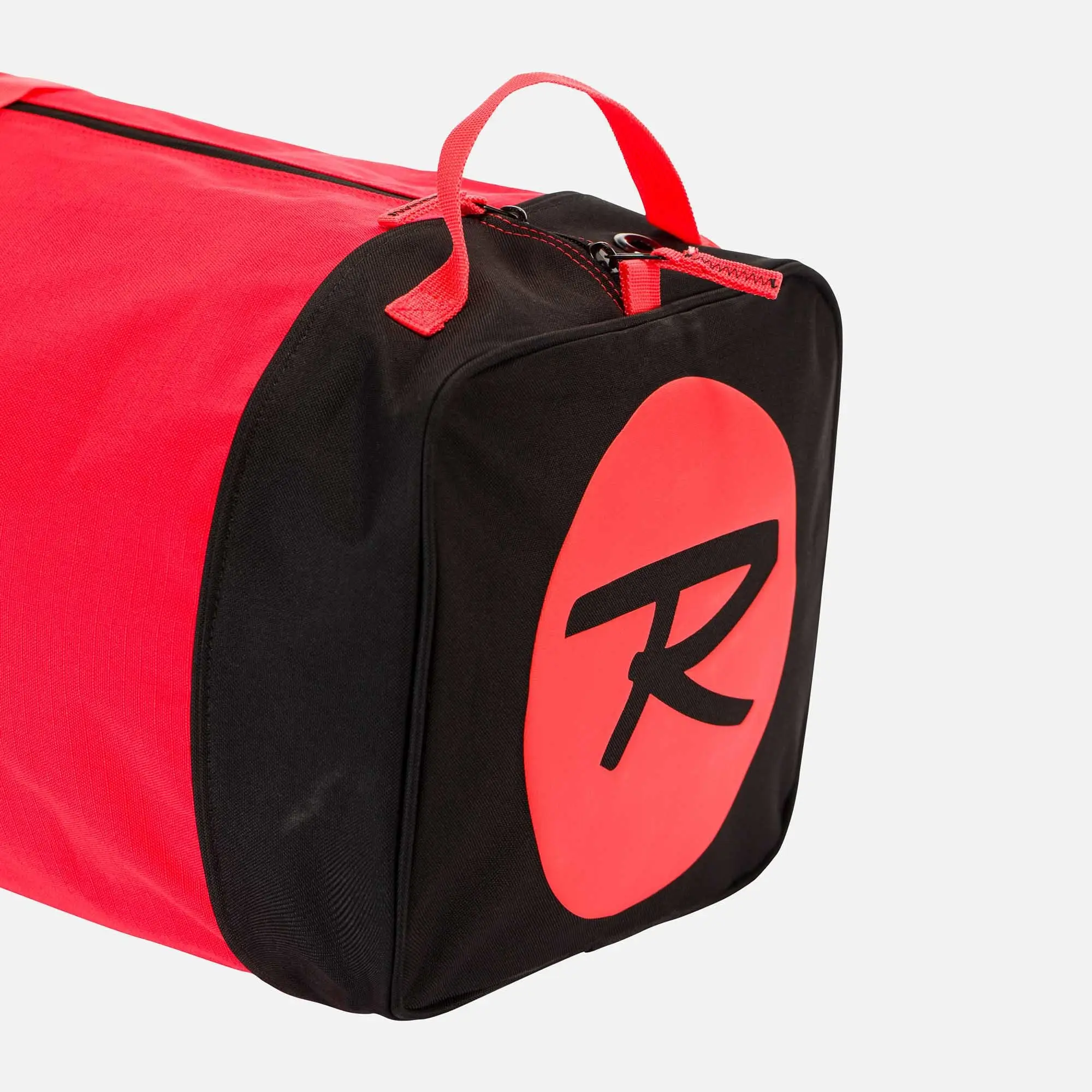 Husa schi Rossignol HERO Ski Bag 2/3 Per Ajust 190/220 [4]