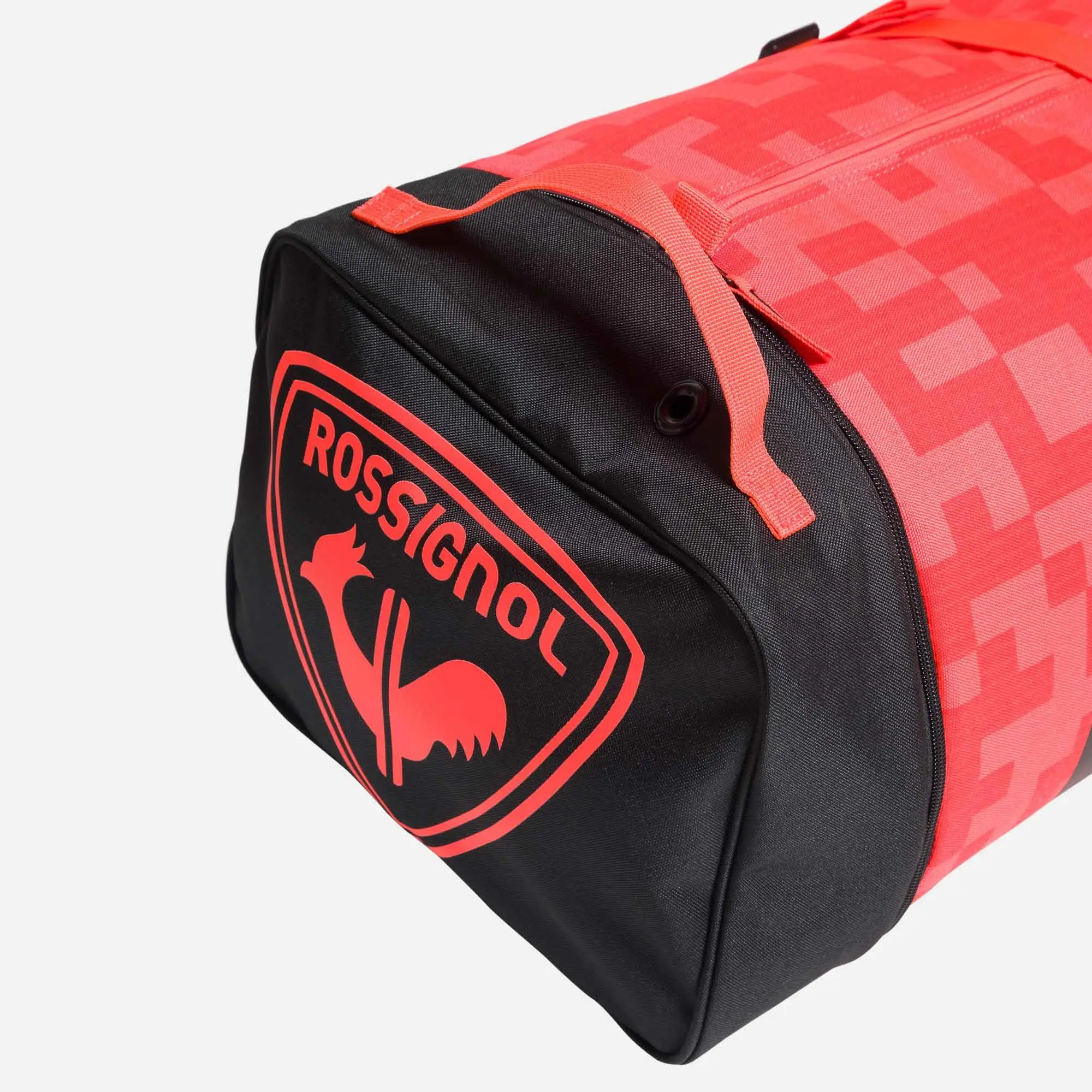 Husa schi Rossignol HERO Ski Bag 2/3 Per Ajust 190/220 [3]