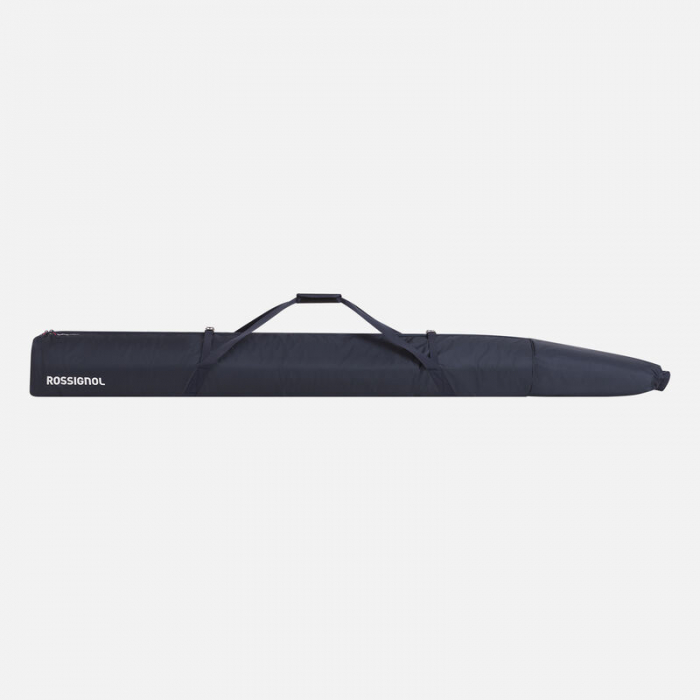 Husa schi Rossignol STRATO EXTENDABLE 2P PADDED 160-210 cm [2]