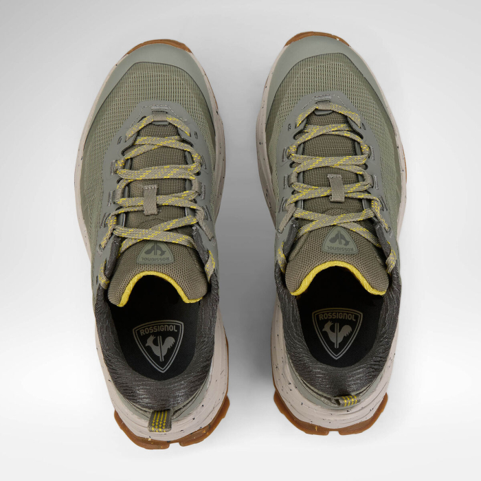 Incaltaminte barbati Rossignol ALTIRIDGE - Vetiver [6]