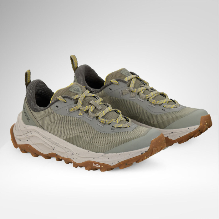 Incaltaminte barbati Rossignol ALTIRIDGE - Vetiver [2]