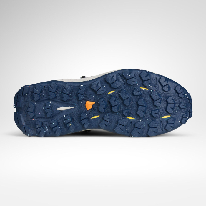 Incaltaminte barbati Rossignol ALTIRIDGE Mid R-SHELL DRY - Dark Denim [4]