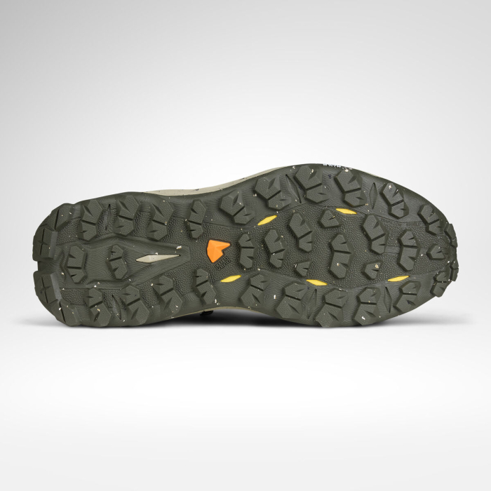 Incaltaminte barbati Rossignol ALTIRIDGE Mid R-SHELL DRY - Vetiver [4]