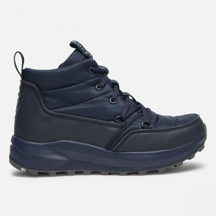 Incaltaminte barbati Rossignol ROSSI RESORT Waterproof - Navy [2]