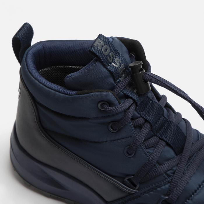 Incaltaminte barbati Rossignol ROSSI RESORT Waterproof - Navy [6]