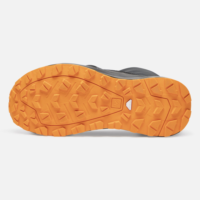 Incaltaminte barbati Rossignol PODIUM Onyx grey [4]