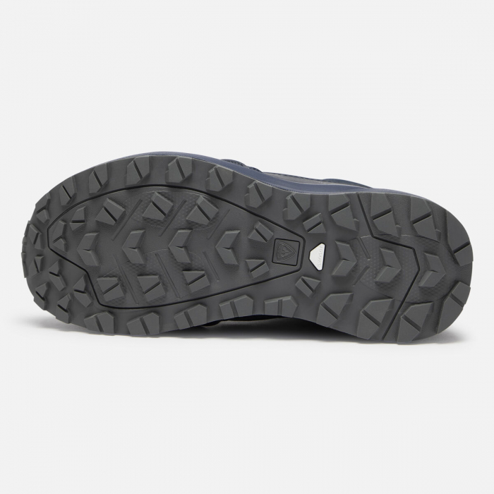 Incaltaminte barbati Rossignol ROSSI RESORT Waterproof - Navy [7]