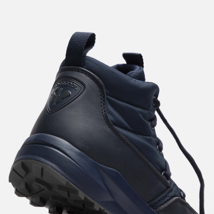Incaltaminte barbati Rossignol ROSSI RESORT Waterproof - Navy [9]