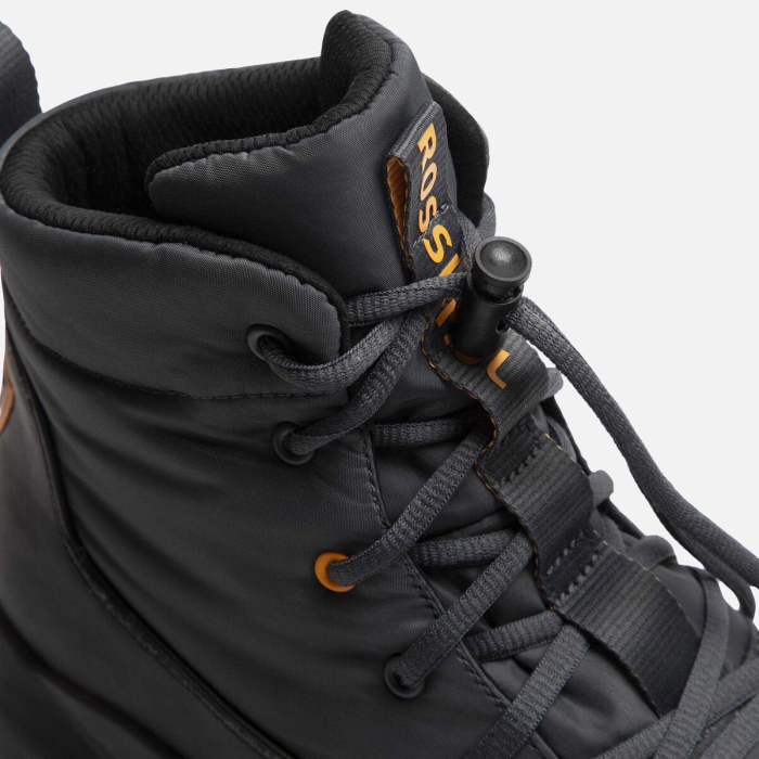 Incaltaminte barbati Rossignol PODIUM Onyx grey [7]