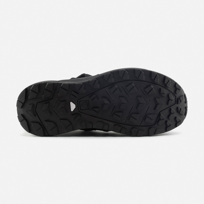 Incaltaminte barbati Rossignol RESORT Black [9]