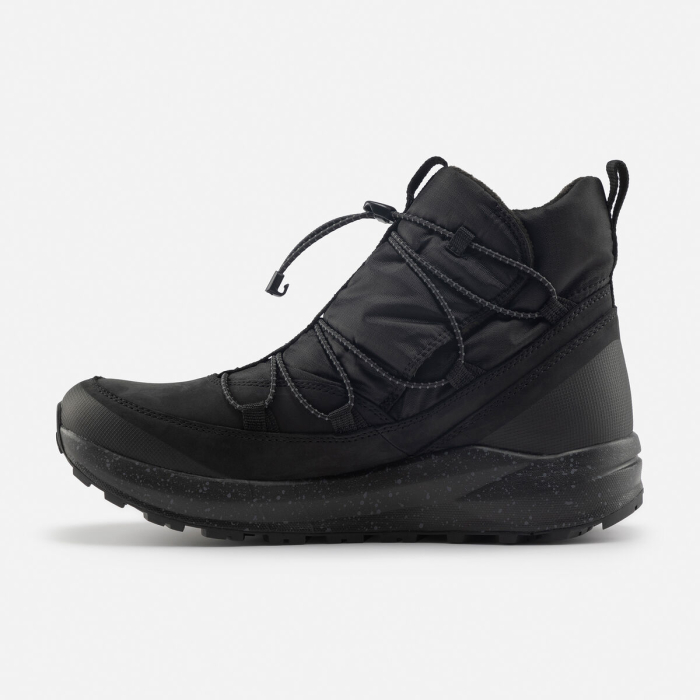 Incaltaminte barbati Rossignol RESORT Black [4]