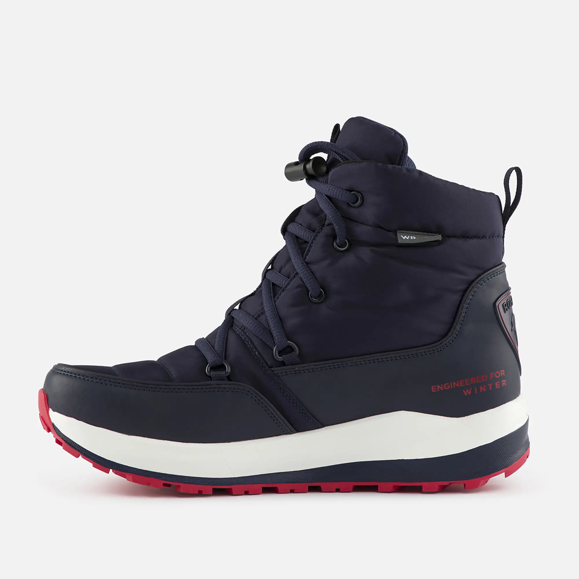 Incaltaminte barbati Rossignol PODIUM Navy [3]