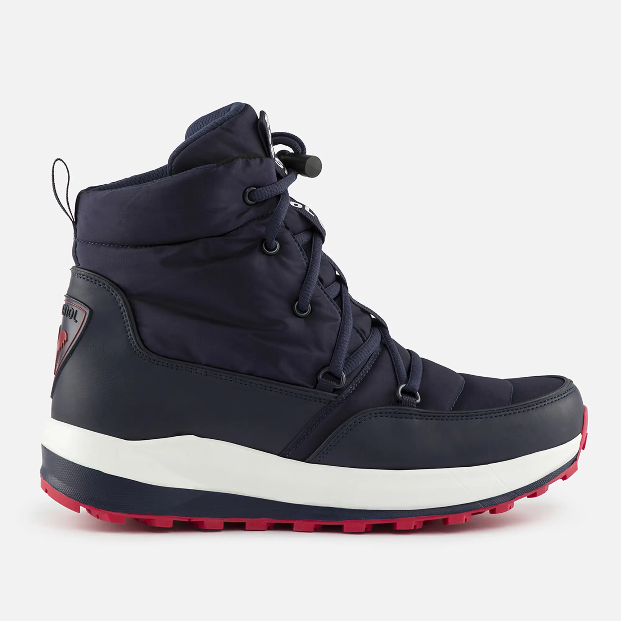 Incaltaminte barbati Rossignol PODIUM Navy [4]