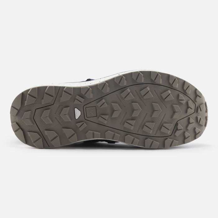 Incaltaminte barbati Rossignol RESORT Dark navy [7]